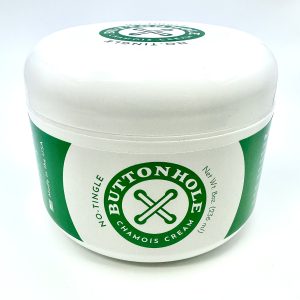 No-Tingle 8oz 041026